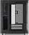 Jonsbo TK-0 Black