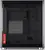 Jonsbo TK-0 Black