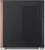 Jonsbo TK-0 Black