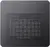 Jonsbo TK-0 Black