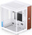 Jonsbo TK-0 White