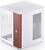 Jonsbo TK-0 White