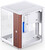 Jonsbo TK-0 White