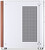Jonsbo TK-0 White