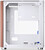Jonsbo TK-0 White