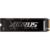 1Tb Gigabyte Aorus Gen5 14000 (AG514K1TB)