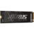 1Tb Gigabyte Aorus Gen5 14000 (AG514K1TB)
