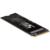 1Tb Gigabyte Aorus Gen5 14000 (AG514K1TB)