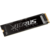 1Tb Gigabyte Aorus Gen5 14000 (AG514K1TB)