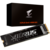 1Tb Gigabyte Aorus Gen5 14000 (AG514K1TB)