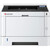 Kyocera Ecosys PA4000x