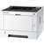 Kyocera Ecosys PA4000x