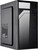 KingPrice KPCC-MN208 Black