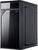 KingPrice KPCC-MN208 Black