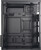 KingPrice KPCC-MN208 Black