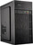 KingPrice KPCC-MN210 Black