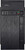 KingPrice KPCC-MN210 Black