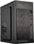 KingPrice KPCC-MN211 Black