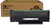 GalaPrint GP-PC-211EV Black