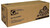 GalaPrint GP-PC-211EV Black