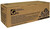 GalaPrint GP-PC-211EV Black