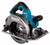 Makita HS004GZ