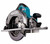 Makita HS004GZ