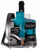 Makita HS004GZ