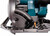 Makita HS004GZ