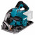 Makita HS004GZ