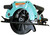 Sturm! CS50235