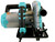 Sturm! CS50235