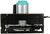 Sturm! CS50235