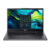 Acer Aspire 15 A15-41M-R1HS