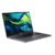 Acer Aspire 15 A15-41M-R1HS