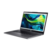 Acer Aspire 15 A15-41M-R1HS