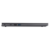 Acer Aspire 15 A15-41M-R1HS