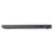 Acer Aspire 15 A15-41M-R1HS
