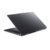 Acer Aspire 15 A15-41M-R1HS