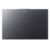 Acer Aspire 15 A15-41M-R1HS