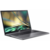Acer Aspire 3 A317-55P-C3XL