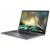 Acer Aspire 3 A317-55P-C3XL