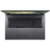 Acer Aspire 3 A317-55P-C3XL