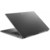 Acer Aspire 3 A317-55P-C3XL