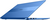 Infinix INBOOK Y2 Plus 11TH XL29 (71008301213)