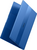 Infinix INBOOK Y2 Plus 11TH XL29 (71008301213)