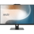 MSI Modern AM272P 1M (9S6-AF8231-1035)