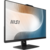 MSI Modern AM272P 1M (9S6-AF8231-1035)