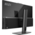 MSI Modern AM272P 1M (9S6-AF8231-1035)