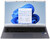 IRBIS 14NBP3003PD G2